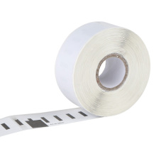 99010 Address Labels 130 Labels/Roll Dymo Compatible Label